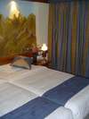 Swiss Inn Golden Beach 